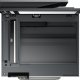 HP OfficeJet Pro Stampante multifunzione 9130b 13
