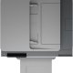 HP OfficeJet Pro Stampante multifunzione 9130b 14