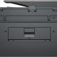 HP OfficeJet Pro Stampante multifunzione 9130b 15