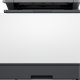 HP OfficeJet Pro Stampante multifunzione 9130b 16