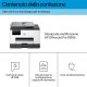 HP OfficeJet Pro Stampante multifunzione 9130b 17