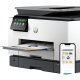 HP OfficeJet Pro 9130b Wireless All-in-One Colore Stampante, Stampa fronte/retro; fotocopiatrice, scanner 25
