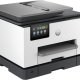 HP OfficeJet Pro Stampante multifunzione 9130b 3