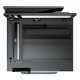 HP OfficeJet Pro 9130b Wireless All-in-One Colore Stampante, Stampa fronte/retro; fotocopiatrice, scanner 27