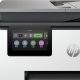 HP OfficeJet Pro Stampante multifunzione 9130b 4