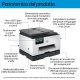 HP OfficeJet Pro Stampante multifunzione 9130b 5
