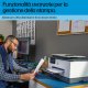 HP OfficeJet Pro Stampante multifunzione 9130b 11