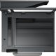 HP OfficeJet Pro 9120b All-in-One Printer 14