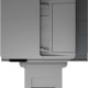 HP OfficeJet Pro 9120b All-in-One Printer 15