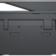 HP OfficeJet Pro 9120b All-in-One Printer 16