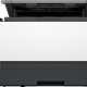 HP OfficeJet Pro 9120b All-in-One Printer 17