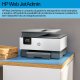 HP OfficeJet Pro 9120b All-in-One Printer 18
