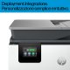 HP OfficeJet Pro 9120b All-in-One Printer 23