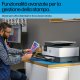 HP OfficeJet Pro 9120b All-in-One Printer 24