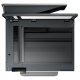 HP OfficeJet Pro 9120b Wireless All-in-One Colore Stampante, Stampa fronte/retro; fotocopiatrice, scanner 27
