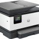 HP OfficeJet Pro 9120b All-in-One Printer 3