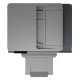 HP OfficeJet Pro 9120b Wireless All-in-One Colore Stampante, Stampa fronte/retro; fotocopiatrice, scanner 28