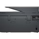 HP OfficeJet Pro 9120b Wireless All-in-One Colore Stampante, Stampa fronte/retro; fotocopiatrice, scanner 30
