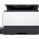 HP OfficeJet Pro 9120b Wireless All-in-One Colore Stampante, Stampa fronte/retro; fotocopiatrice, scanner 33