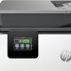 HP OfficeJet Pro 9120b All-in-One Printer 4