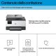 HP OfficeJet Pro 9120b All-in-One Printer 6