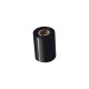 Brother BWP-1D300-080 nastro per stampante Nero 2
