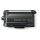 Brother TN-3600XL cartuccia toner 1 pz Originale Nero 2