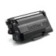 Brother TN-3600XL cartuccia toner 1 pz Originale Nero 4