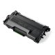 Brother TN-3600XL cartuccia toner 1 pz Originale Nero 6