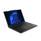 Lenovo ThinkPad X13 Yoga Gen 4 Intel® Core™ i5 i5-1335U Ibrido (2 in 1) 33,8 cm (13.3