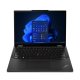 Lenovo ThinkPad X13 Yoga Gen 4 Intel® Core™ i5 i5-1335U Ibrido (2 in 1) 33,8 cm (13.3