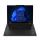 Lenovo ThinkPad X13 Yoga Gen 4 Ibrido (2 in 1) 33,8 cm (13.3