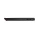 Lenovo ThinkPad X13 Yoga Gen 4 Intel® Core™ i5 i5-1335U Ibrido (2 in 1) 33,8 cm (13.3