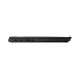 Lenovo ThinkPad X13 Yoga Gen 4 Intel® Core™ i5 i5-1335U Ibrido (2 in 1) 33,8 cm (13.3