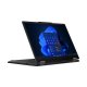 Lenovo ThinkPad X13 Yoga Gen 4 Intel® Core™ i5 i5-1335U Ibrido (2 in 1) 33,8 cm (13.3