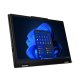 Lenovo ThinkPad X13 Yoga Gen 4 Intel® Core™ i5 i5-1335U Ibrido (2 in 1) 33,8 cm (13.3