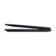 Lenovo ThinkPad X13 Yoga Gen 4 Intel® Core™ i5 i5-1335U Ibrido (2 in 1) 33,8 cm (13.3