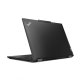 Lenovo ThinkPad X13 Yoga Gen 4 Ibrido (2 in 1) 33,8 cm (13.3