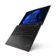Lenovo ThinkPad X13 Yoga Gen 4 Intel® Core™ i5 i5-1335U Ibrido (2 in 1) 33,8 cm (13.3