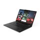 Lenovo ThinkPad X13 Yoga Gen 4 Ibrido (2 in 1) 33,8 cm (13.3