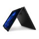 Lenovo ThinkPad X13 Yoga Intel® Core™ i7 i7-1355U Ibrido (2 in 1) 33,8 cm (13.3