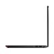 Lenovo ThinkPad X13 Yoga Intel® Core™ i7 i7-1355U Ibrido (2 in 1) 33,8 cm (13.3