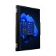 Lenovo ThinkPad X13 Yoga Intel® Core™ i7 i7-1355U Ibrido (2 in 1) 33,8 cm (13.3