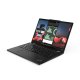 Lenovo ThinkPad X13 Yoga Ibrido (2 in 1) 33,8 cm (13.3