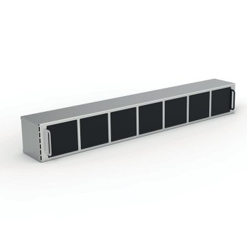 FABER S.p.A. 112.0548.447 accessorio per cappa Filtro per cappa aspirante