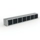 FABER S.p.A. 112.0548.447 accessorio per cappa Filtro per cappa aspirante 2