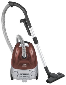 AEG AAM6130N Secco