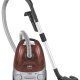 AEG AAM6130N Secco 2