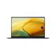 ASUS Zenbook 15 OLED UM3504DA-MA369W AMD Ryzen™ 7 7735U Computer portatile 39,6 cm (15.6