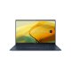 ASUS Zenbook 15 OLED UM3504DA-MA369W AMD Ryzen™ 7 7735U Computer portatile 39,6 cm (15.6